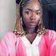 Photo du rédacteur: Marietou Kone