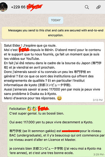 temoignage-Benin2.png
