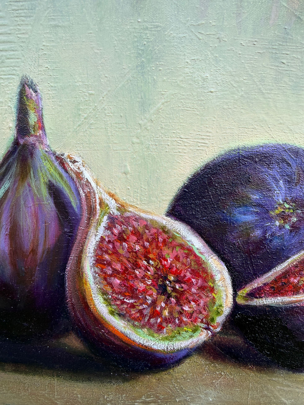 Thumbnail: Simply figs