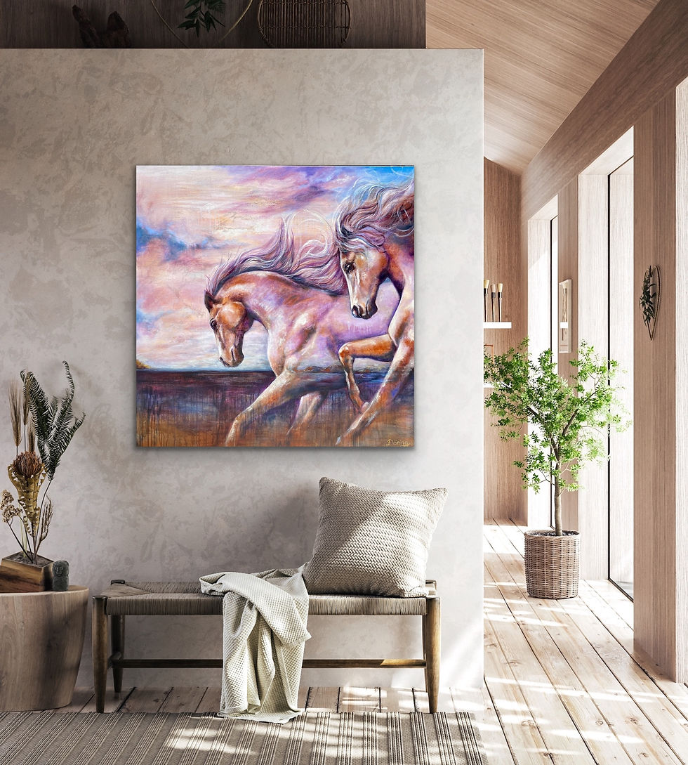 Thumbnail: Ready to ride