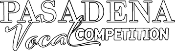 PVC logo B&W.png