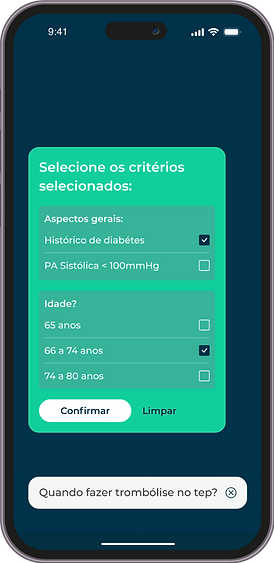 Imagem  2  como funciona Medtech