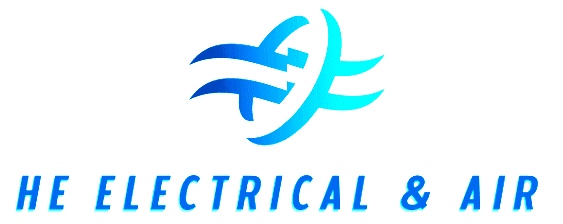 he electrical and air logo.gif