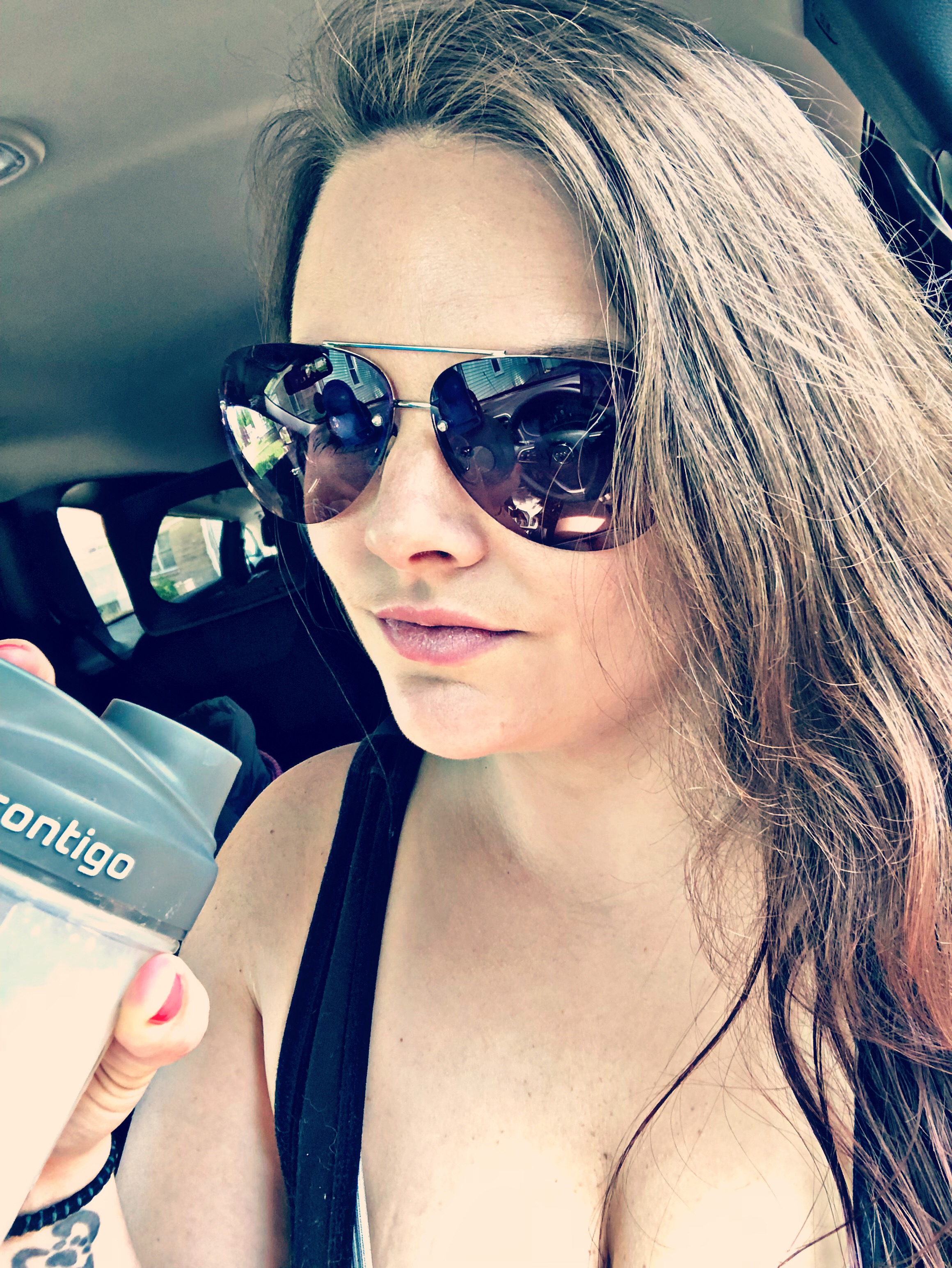 Writer: Autumn Renee