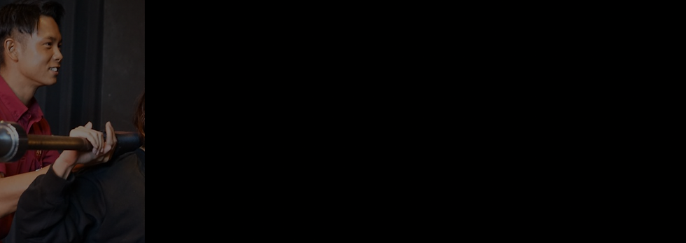 Untitled design
