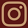 インスタロゴ