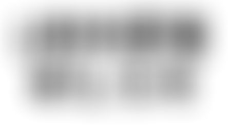 1月の営業日のお知らせ