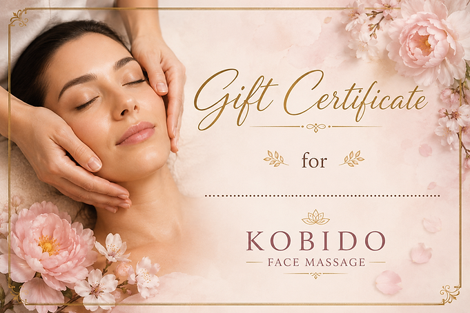 gift cert.png