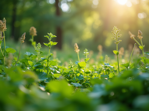 The Importance of Sustainable Living