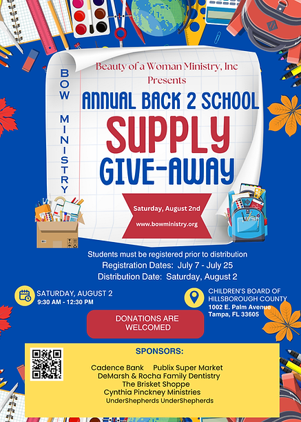 Copy of Blue And Yellow Illustrated School Supply Drive Announcement.png