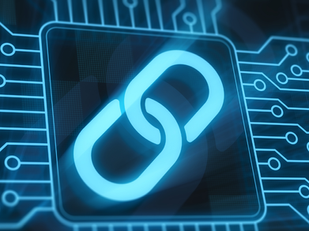 What Is Blockchain?