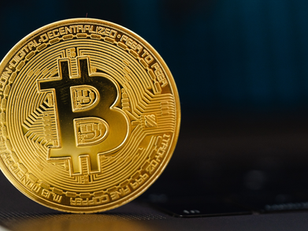 What Is a Decentralized Application (dApp)?