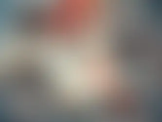 What Is a Copyright and Why Does It Matter for Your Business?