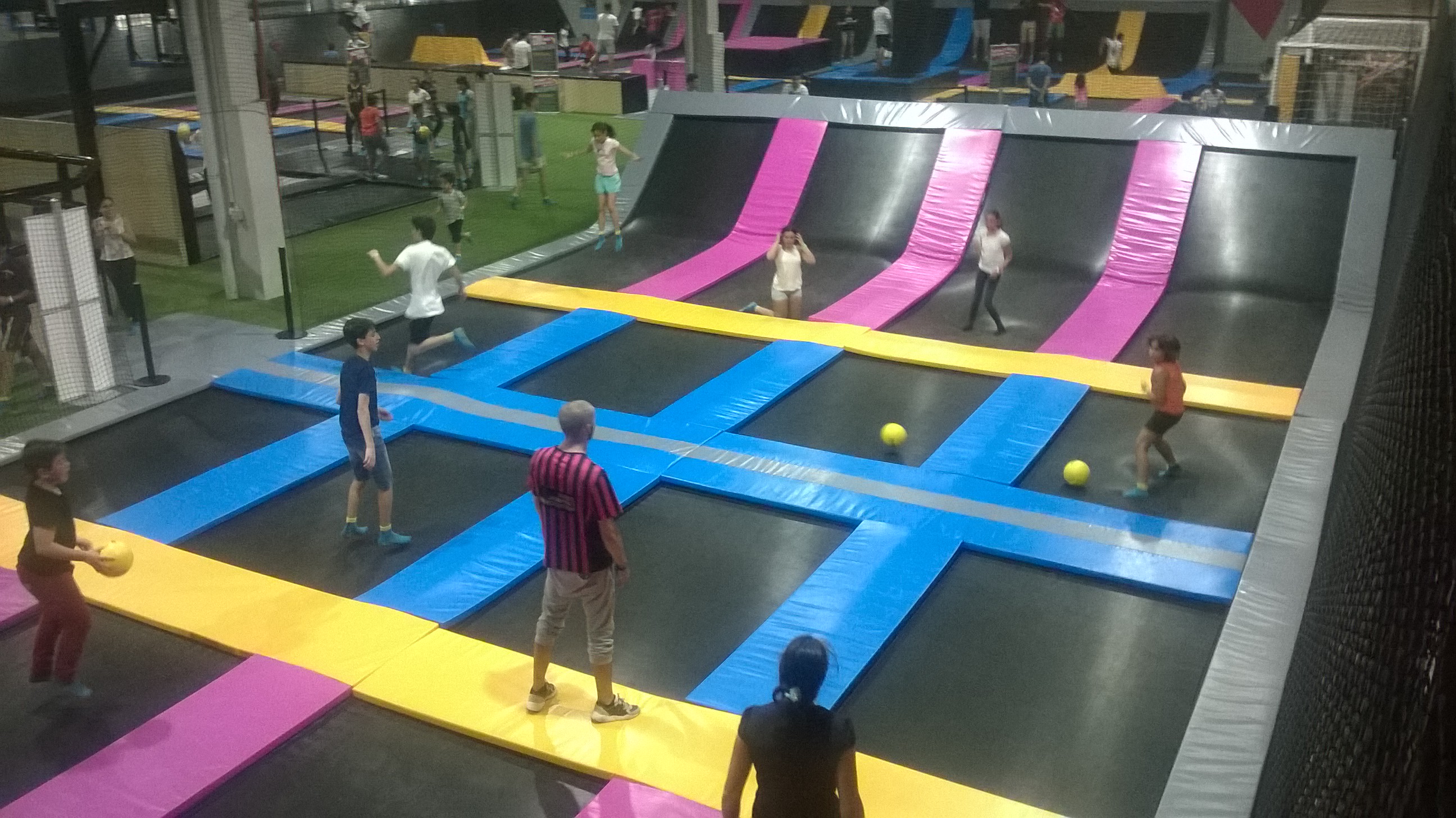 WP_20160628_15_41_25_Pro[1]