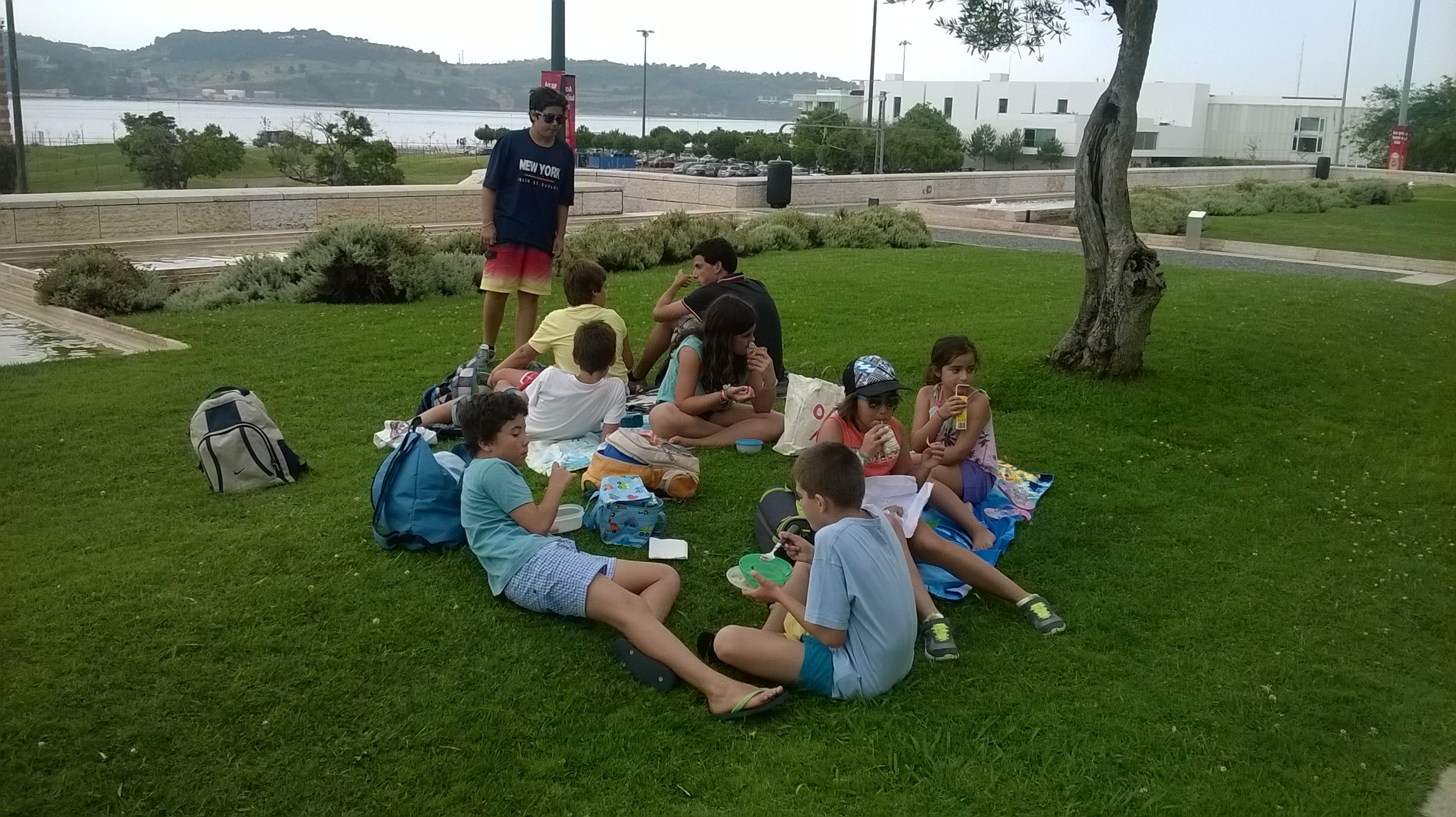 WP_20160704_13_37_30_Pro[1]