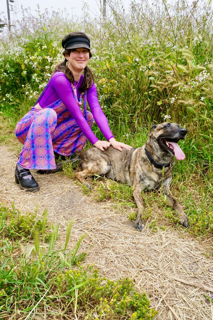 Thumbnail: Psy Squared Overall Set