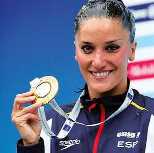 ANDREA FUENTES 
