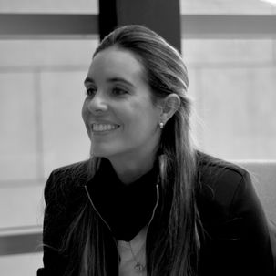 ONA CARBONELL