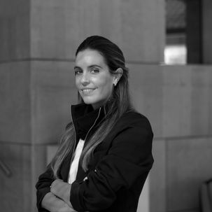 ONA CARBONELL