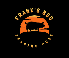 Loveland CO | 2nd Annual Frank's BBQ Throwdown