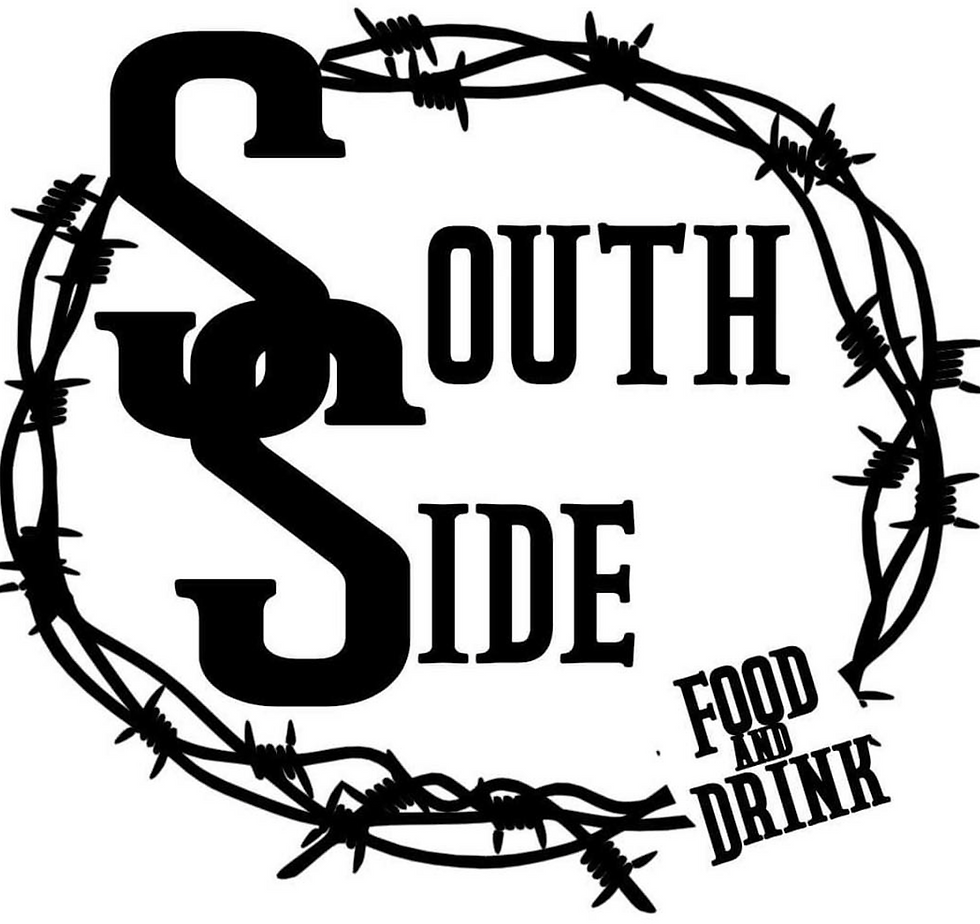Simla CO | South Side's BBQ Cookoff