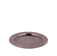 charger plate.png