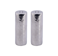 product 8.png