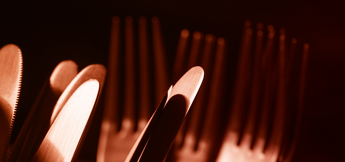 Shivom International Banner-01 (1).png