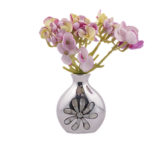 product png4 (4).png