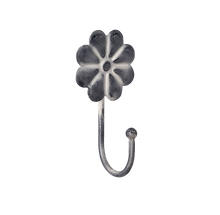 product png4 (5).png