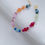 Thumbnail: Candy bracelet