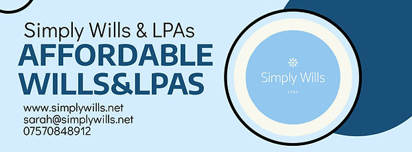 att.nHIqUpyid2YS-3smnT72ryg36fmlSA8BLbmKMt1yeuM (1).JPG