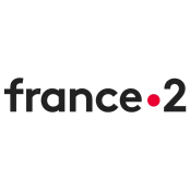 Logo France 2