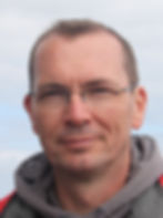 Laurent_Dubus_photo portrait.jpg