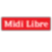 Logo Midi libre