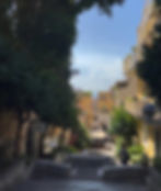 ree
