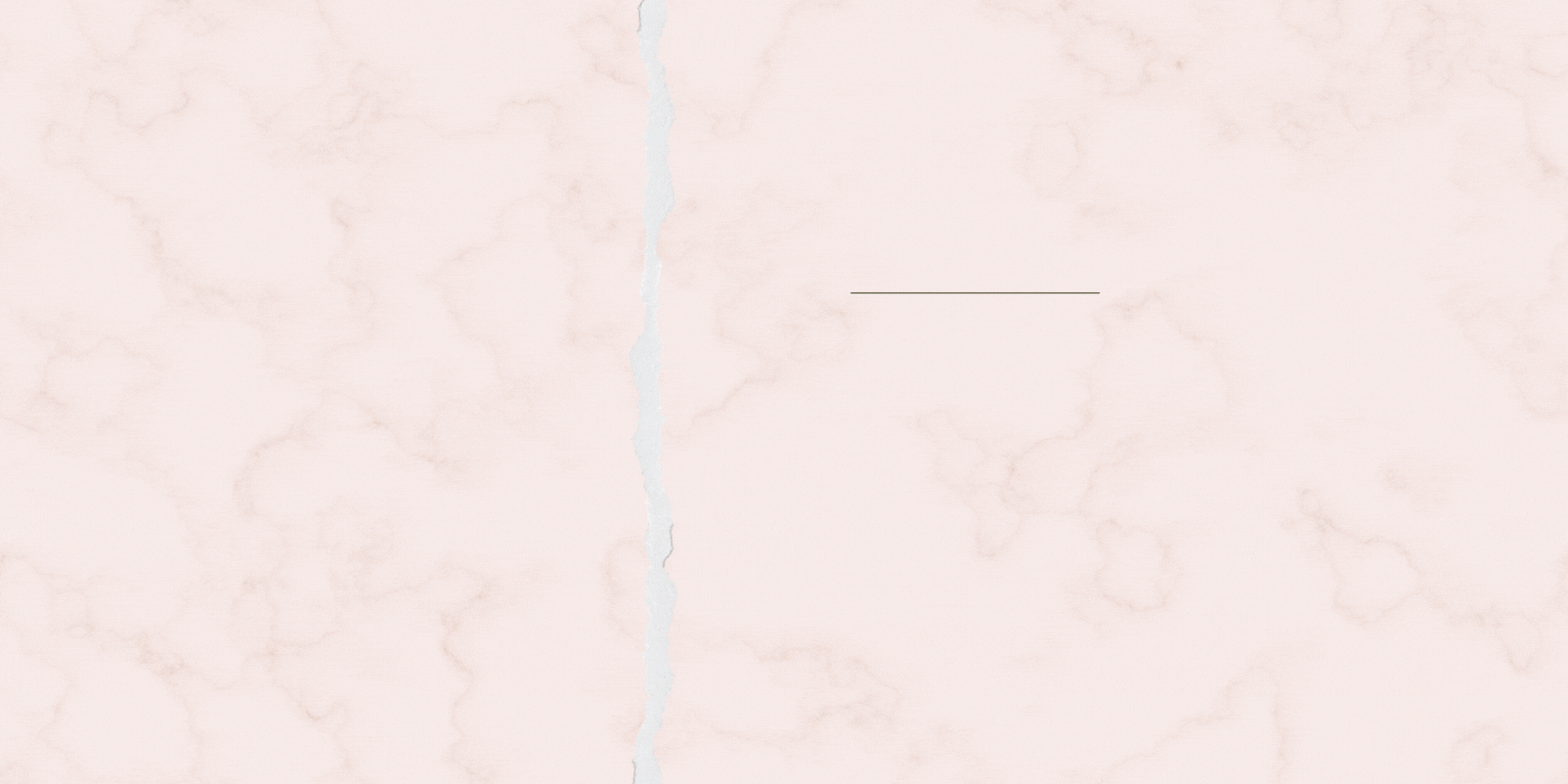 valentine's sale banner.gif