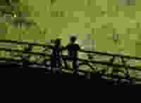 6a0105360968fe970b015434e946ec970c-200wi