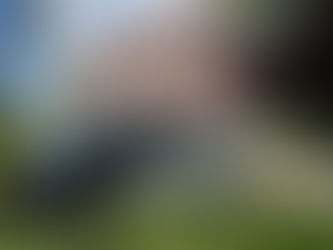Ontdek Betaalbaar Camperverhuur bij GoedkoopCamperHuren.com
