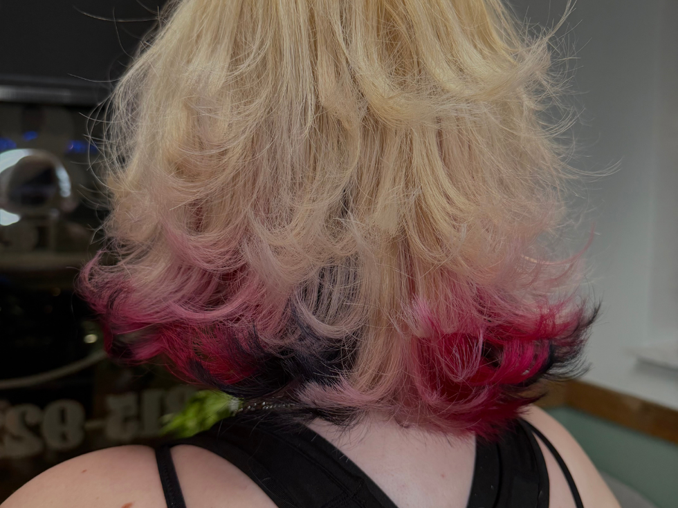 AveriaRedRaccoonTail3