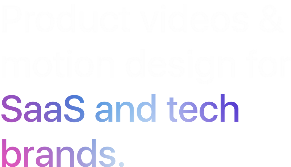 product.png