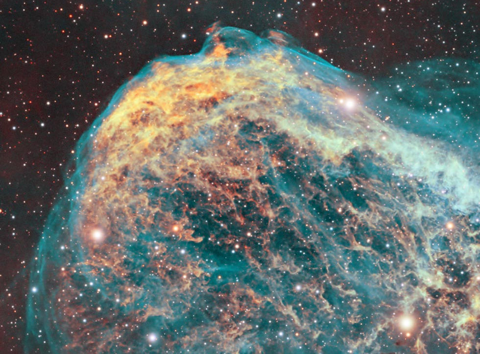 NGC6888_2025_DTL1.jpg