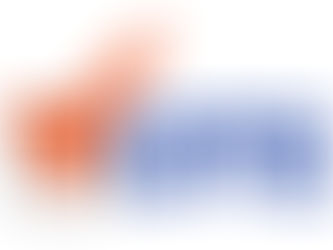 Tuesday, August 26, 2025