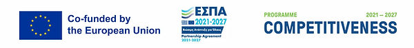 Banner ΕΣΠΑ 2027