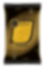 Elena-Elbow.png