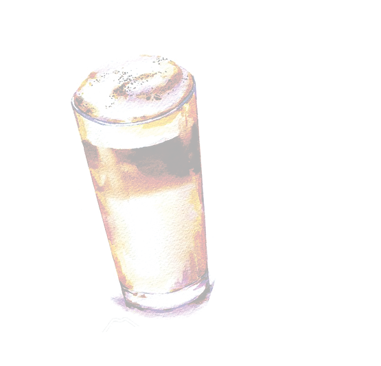 potiri.png