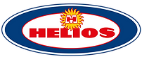 Helios-EN-RGB.png