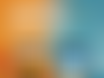 GOOGLE CREATES ENGAGING AI-GENERATED BACKGROUNDS FOR THE PHOTOS OF GBP POSTS