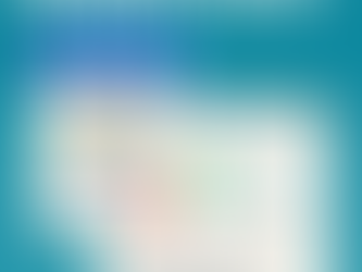 GOOGLE BUSINESS PROFILE NOW INTEGRATED WITH LOCAL SERVICE ADS