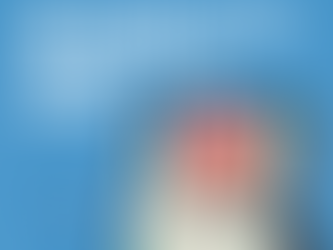 INSIGHTS ABOUT GBP VERIFICATION YOU NEED TO KNOW 